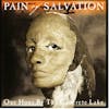 Illustration de lalbum pour One Hour by the Concrete Lake par Pain Of Salvation