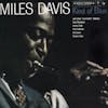 Illustration de lalbum pour Kind Of Blue par Miles Davis