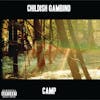 Illustration de lalbum pour Camp par Childish Gambino