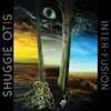 Album Artwork für Inter-Fusion von Shuggie Otis