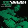 Album Artwork für Nigeria von Grant Green