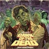 Illustration de lalbum pour Dawn of the Dead par Various