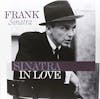 Album Artwork für Sinatra In Love von Frank Sinatra