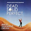 Album Artwork für Dead Solid Perfect von Tangerine Dream