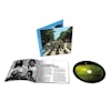 Album Artwork für Abbey Road-50th Anniversary von The Beatles