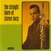 Illustration de lalbum pour The Straight Horn Of Steve Lacy par Steve Lacy