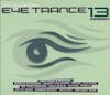 Album Artwork für Eye-Trance 13 von Various