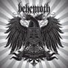 Album Artwork für Abyssus Abyssum Invocat von Behemoth