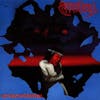 Album artwork for Schizophrenia by Sepultura