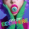 Illustration de lalbum pour Elsewhere par Set It Off
