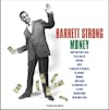 Album artwork for Money by Barrett Strong
