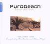 Album artwork for Purobeach Volumen Uno by Various