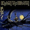 Album Artwork für Fear Of The Dark von Iron Maiden