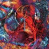 Album Artwork für Bloodmoon:I von Converge