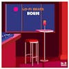 Illustration de lalbum pour Lo-fi Beats House par Various