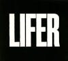 Illustration de lalbum pour Lifer par Dope Body