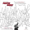 Illustration de lalbum pour Ronnie April's Positive Energy - Vol.1 par Ronnie April's Positive Energy