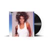 Album Artwork für Whitney von Whitney Houston