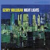 Album artwork for Night Lights by Gerry Mulligan
