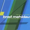 Album Artwork für Live-Art Of The Trio 4 von Brad Mehldau