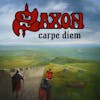 Illustration de lalbum pour Carpe Diem par Saxon