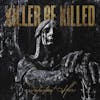 Album Artwork für Reluctant Hero von Killer Be Killed