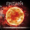 Album artwork for Fire From The Soul by Epitaph