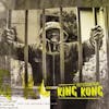 Album Artwork für Repatriation von King Kong