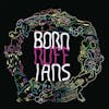 Illustration de lalbum pour Ruff par Born Ruffians