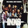 Album artwork for Full Moon,Dirty Hearts by INXS