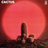 Illustration de lalbum pour Cactus par Cactus