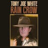 Illustration de lalbum pour Rain Crow par Tony Joe White