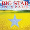 Illustration de lalbum pour In Space par Big Star
