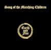 Album Artwork für Song Of The Marching Children von Earth And Fire
