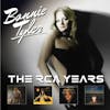 Illustration de lalbum pour The RCA Years par Bonnie Tyler