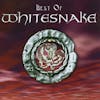 Album artwork for Best Of by Whitesnake