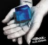 Album artwork for Blue Exposure by Chrome