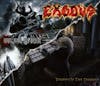 Illustration de lalbum pour Tempo Of The Damned/Shovel Headed Kill Machine par Exodus