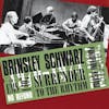 Album Artwork für Surrender To The Rhythm von Brinsley Schwarz