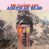 Illustration de lalbum pour American Head par The Flaming Lips