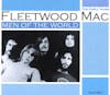 Illustration de lalbum pour Men of the World: The Early Years par Fleetwood Mac