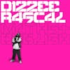Album artwork for Maths And English by Dizzee Rascal