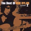 Album artwork for Best Of Bob Dylan Vol.2 by Bob Dylan