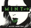 Album Artwork für Mint+4 von Alice Merton