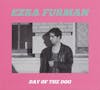 Illustration de lalbum pour Day Of The Dog par Ezra Furman