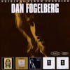 Album Artwork für Original Album Classics von Dan Fogelberg