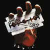 Album artwork for British Steel by Judas Priest