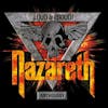 Album Artwork für Loud & Proud! Anthology von Nazareth