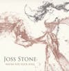 Illustration de lalbum pour Water for Your Soul par Joss Stone