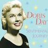 Illustration de lalbum pour Sentimental Journey par Doris Day